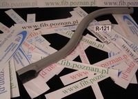 RURA GÓRNA ODKURZACZA-S-